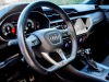 Q3 2.0 TFSI PERFORMANCE BLACK QUATTRO 4P AUTOMÁTICO - 2022 - CAXIAS DO SUL