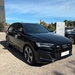 Q7 3.0 55 TFSI PERFORMANCE BLACK QUATTRO TIPTRONIC - 2023 - CAXIAS DO SUL
