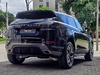 RANGE ROVER EVOQUE 2.0 SE R-DYNAMIC AWD 16V FLEX 4P AUTOMÁTICO - 2023 - CAXIAS DO SUL