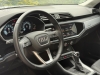 Q3 1.4 TFSI PRESTIGE PLUS 4P S TRONIC - 2023 - CAXIAS DO SUL