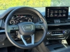 Q5 2.0 TFSI PERFORMANCE BLACK QUATTRO HÍBRIDO 4P AUTOMÁTICO - 2023 - CAXIAS DO SUL