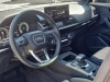 Q5 2.0 55 TFSI PHEV SPORTBACK PERFORMANCE BLACK QUATTRO HÍBRIDO 4P AUTOMÁTICO - 2023 - CAXIAS DO SUL