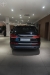 Q7 4.2 FSI QUATTRO V8 32V 4P TIPTRONIC - 2025 - CAXIAS DO SUL