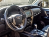 HILUX SW4 4.0 SRX 4X4 7 LUGARES V6 24V 4P AUTOMÁTICO - 2024 - CAXIAS DO SUL