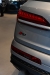 Q7 3.0 TDI QUATTRO V6 24V DIESEL 4P TIPTRONIC - 2025 - CAXIAS DO SUL