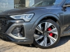 Q8 3.0 TFSI PERFORMANCE BLACK QUATTRO V6 24V 4P S-TRONIC - 2024 - CAXIAS DO SUL