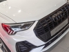 Q3 2.0 TFSI PERFORMANCE BLACK QUATTRO 4P AUTOMÁTICO - 2025 - CAXIAS DO SUL