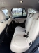 X1 2.0 16V TURBO ACTIVEFLEX SDRIVE20I 4P AUTOMÁTICO - 2020 - CAXIAS DO SUL