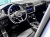 TIGUAN 2.0 ALLSPACE R-LINE 350 TSI 4X4 4P - 2020 - CAXIAS DO SUL