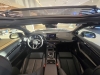 Q5 2.0 TFSI AMBIENTE 16V 211CV 4P AUTOMÁTICO - 2024 - CAXIAS DO SUL