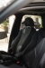 Q3 2.0 TFSI PERFORMANCE BLACK QUATTRO 4P AUTOMÁTICO - 2025 - CAXIAS DO SUL