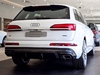 Q7 3.0 TFSI QUATTRO V6 24V 4P TIPTRONIC - 2026 - CAXIAS DO SUL