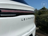 C10 1.5 REEV 16V HÍBRIDO 284KW 4P AUTOMÁTICO - 2026 - CAXIAS DO SUL