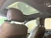 Q3 2.0 TFSI SPORTBACK PERFORMANCE BLACK QUATTRO 4P AUTOMÁTICO - 2022 - CAXIAS DO SUL