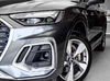Q5 2.0 55 TFSIE PHEV SPORTBACK PERFORMANCE QUATTRO S 4P AUTOMÁTICO - 2022 - CAXIAS DO SUL