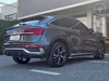 Q5 2.0 SPORTBACK S-LINE BLACK QUATTRO 4P AUTOMÁTICA - 2021 - CAXIAS DO SUL
