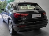 Q3 1.4 TFSI PRESTIGE PLUS FLEX 4P S TRONIC - 2022 - CAXIAS DO SUL