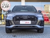 Q5 2.0 TFSI S LINE BLACK QUATTRO S TRONIC 4P - 2023 - CAXIAS DO SUL