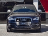 SQ5 3.0 TFSI V6 24V 4P AUTOMÁTICO - 2015 - CAXIAS DO SUL