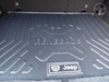 RENEGADE 1.3 T270 TURBO FLEX LONGITUDE AT6 - 2025 - CAXIAS DO SUL