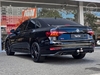 JETTA 2.0 350 TSI GLI DSG - 2020 - CAXIAS DO SUL