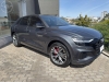 Q8 3.0 TFSI PERFORMANCE BLACK QUATTRO V6 24V 4P S-TRONIC - 2019 - CAXIAS DO SUL