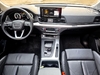 Q5 2.0 TFSI S-LINE S TRONIC 16V 4P AUTOMÁTICO - 2024 - CAXIAS DO SUL
