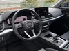 Q5 2.0 45 TFSI S-LINE QUATTRO S TRONIC - 2024 - CAXIAS DO SUL