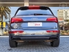 Q5 2.0 TFSI S LINE BLACK QUATTRO S TRONIC 4P - 2023 - CAXIAS DO SUL
