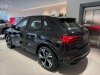 Q3 2.0 TFSI PERFORMANCE BLACK QUATTRO 4P AUTOMÁTICO - 2025 - CAXIAS DO SUL