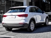 Q3 1.4 TFSI PRESTIGE PLUS 4P S TRONIC - 2022 - CAXIAS DO SUL