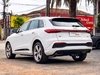 Q5 2.0 TFSI ADVANCED QUATTRO S TRONIC - 2025 - CAXIAS DO SUL