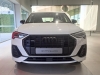 Q3 2.0 TFSI PERFORMANCE BLACK QUATTRO 4P AUTOMÁTICO - 2025 - CAXIAS DO SUL