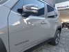 RENEGADE 1.3 T270 TURBO FLEX LONGITUDE AT6 - 2025 - CAXIAS DO SUL