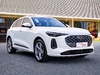 Q5 2.0 TFSI ADVANCED QUATTRO S TRONIC - 2025 - CAXIAS DO SUL