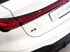 A5 1.8 TFSI SPORTBACK AMBIENTE 16V 4P MULTITRONIC - 2025 - CAXIAS DO SUL