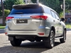 HILUX SW4 2.8 SRX 4X4 16V TURBO INTERCOOLER DIESEL 4P AUTOMÁTICO - 2019 - CAXIAS DO SUL