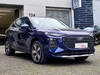 Q3 2.0 TFSI QUATTRO 4P S TRONIC - 2026 - CAXIAS DO SUL