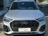 Q5 2.0 TFSI S LINE BLACK QUATTRO S TRONIC 4P - 2021 - CAXIAS DO SUL