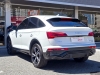 Q5 2.0 55 TFSI PHEV SPORTBACK PERFORMANCE BLACK QUATTRO HÍBRIDO 4P AUTOMÁTICO - 2023 - CAXIAS DO SUL