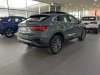 Q3 2.0 TFSI QUATTRO 4P S TRONIC - 2024 - CAXIAS DO SUL