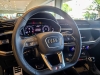 Q3 1.4 TFSI AMBIENTE 4P S TRONIC - 2025 - CAXIAS DO SUL