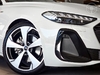 A5 1.8 TFSI SPORTBACK AMBIENTE 16V 4P MULTITRONIC - 2025 - CAXIAS DO SUL