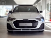 A3 2.0 TFSI PERFORMANCE BLACK SEDAN 4P AUTOMÁTICA - 2025 - CAXIAS DO SUL