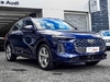 Q5 2.0 TFSI ADVANCED QUATTRO S TRONIC - 2025 - CAXIAS DO SUL