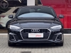 A5 2.0 TFSI SPORTBACK 16V 4P MULTITRONIC - 2023 - CAXIAS DO SUL