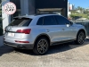 Q5 2.0 TFSI S LINE BLACK QUATTRO S TRONIC 4P - 2021 - CAXIAS DO SUL