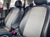 POLO 1.0200 TSI HIGHLINE AUTOMÁTICO - 2020 - CAXIAS DO SUL