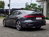 A5 2.0 TFSI SPORTBACK 16V 4P MULTITRONIC - 2026 - CAXIAS DO SUL