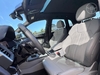 Q5 2.0 TFSI S LINE BLACK QUATTRO S TRONIC 4P - 2024 - CAXIAS DO SUL